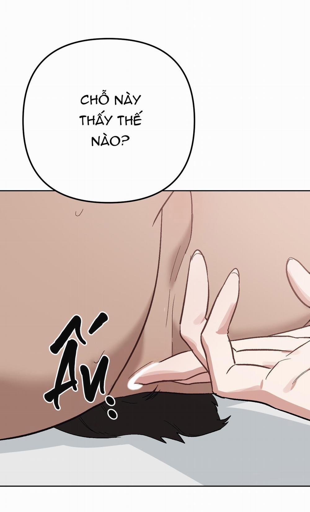 TUYỂN TẬP BL THÚ NHÂN 4.4 trang 30