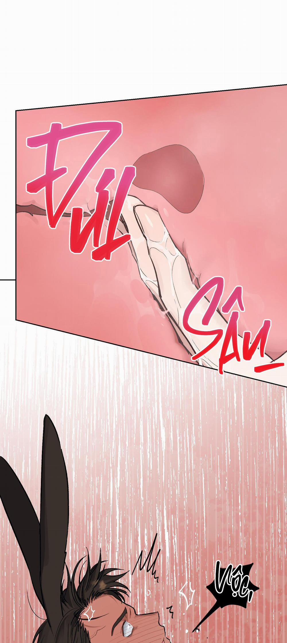 TUYỂN TẬP BL THÚ NHÂN 4.4 trang 32