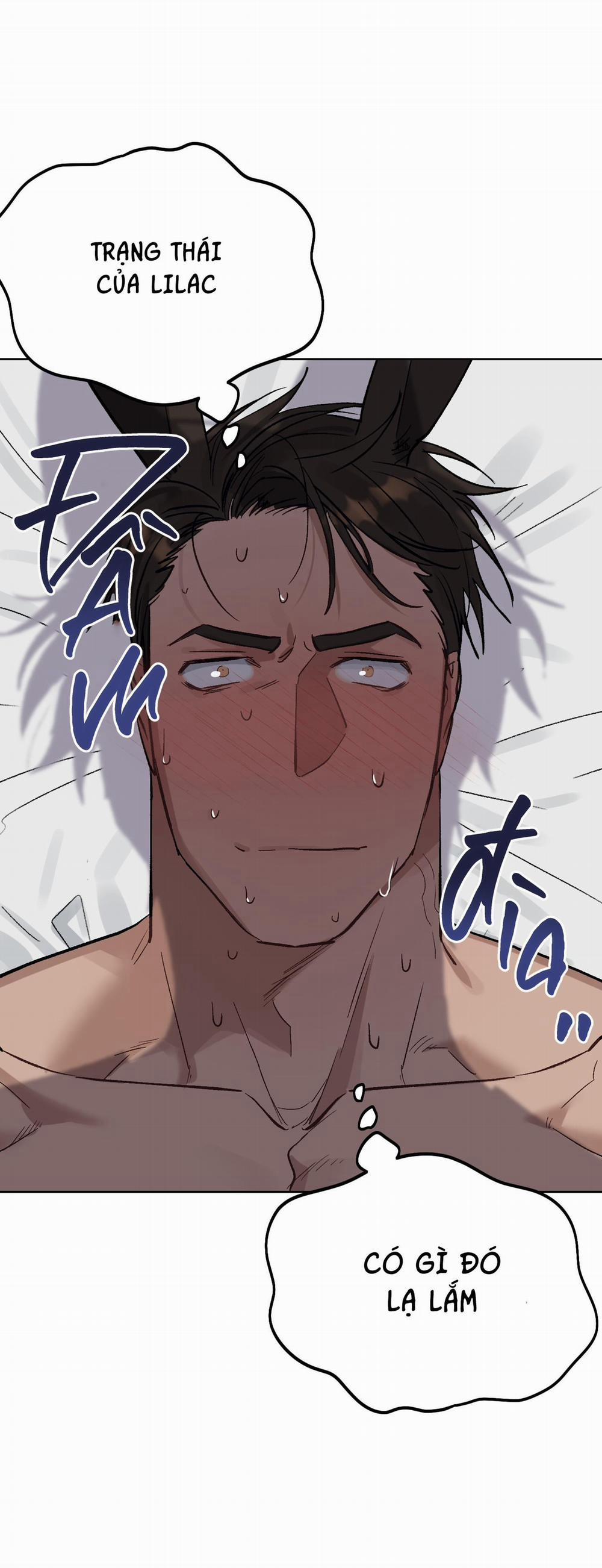 TUYỂN TẬP BL THÚ NHÂN 4.4 trang 36