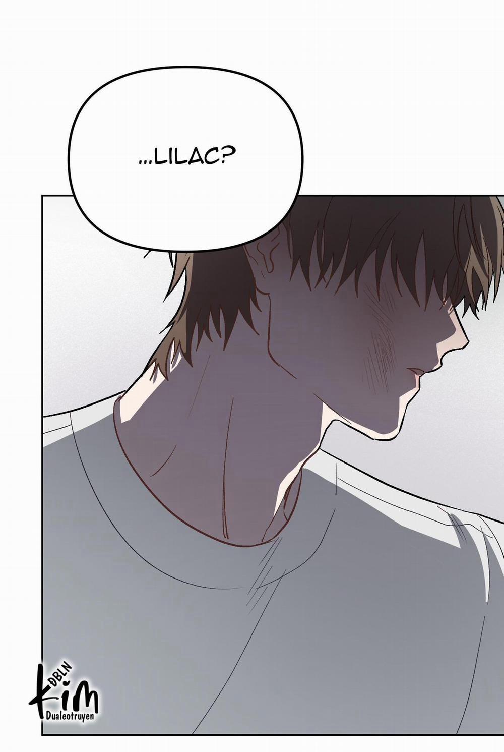 TUYỂN TẬP BL THÚ NHÂN 4.4 trang 44