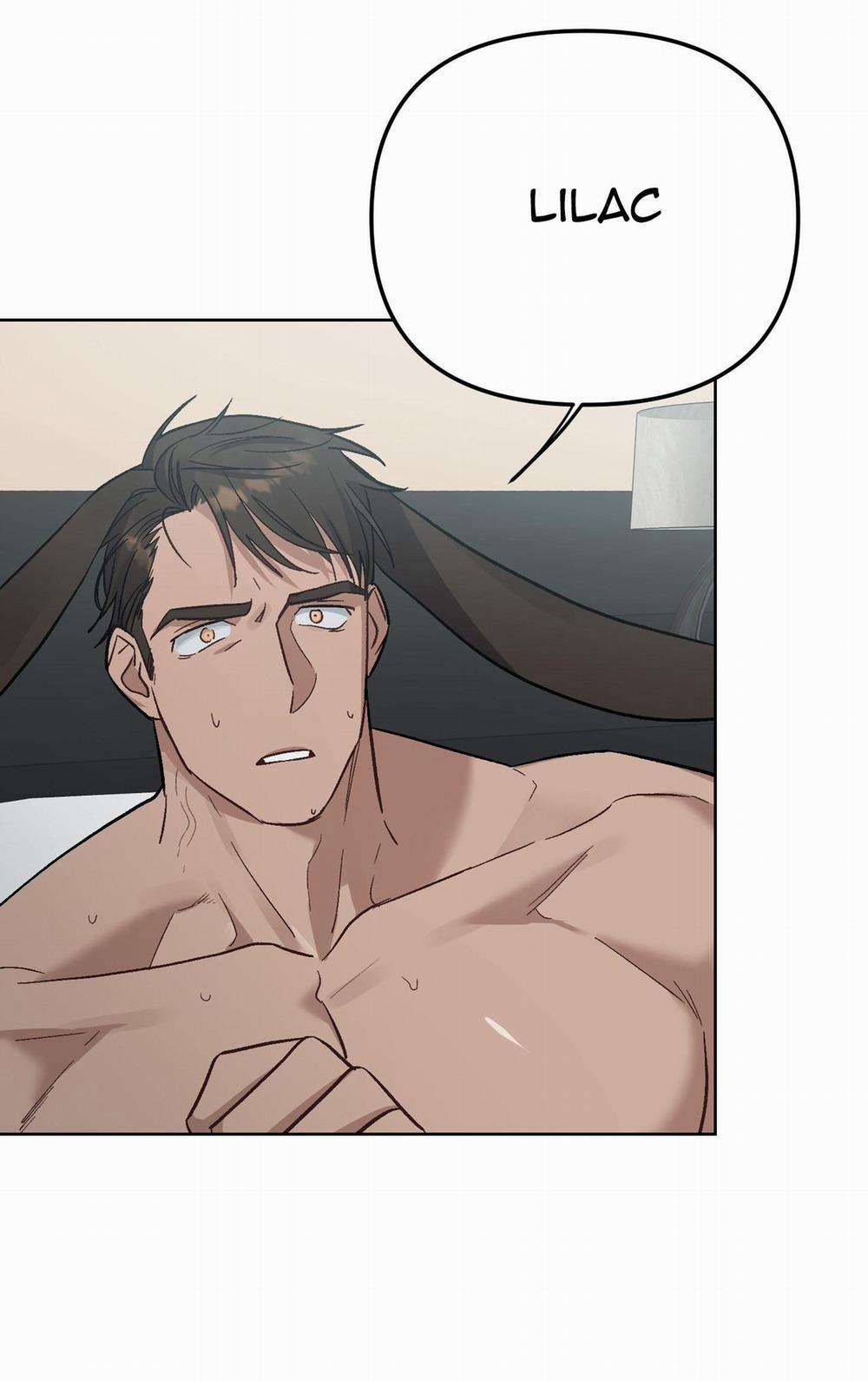 TUYỂN TẬP BL THÚ NHÂN 4.4 trang 45