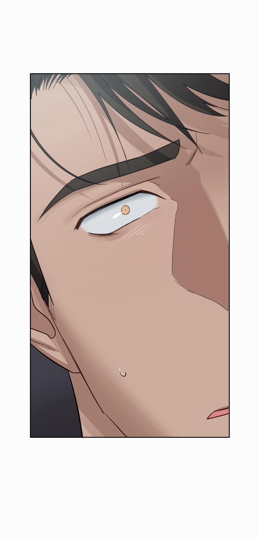 TUYỂN TẬP BL THÚ NHÂN 4.4 trang 46