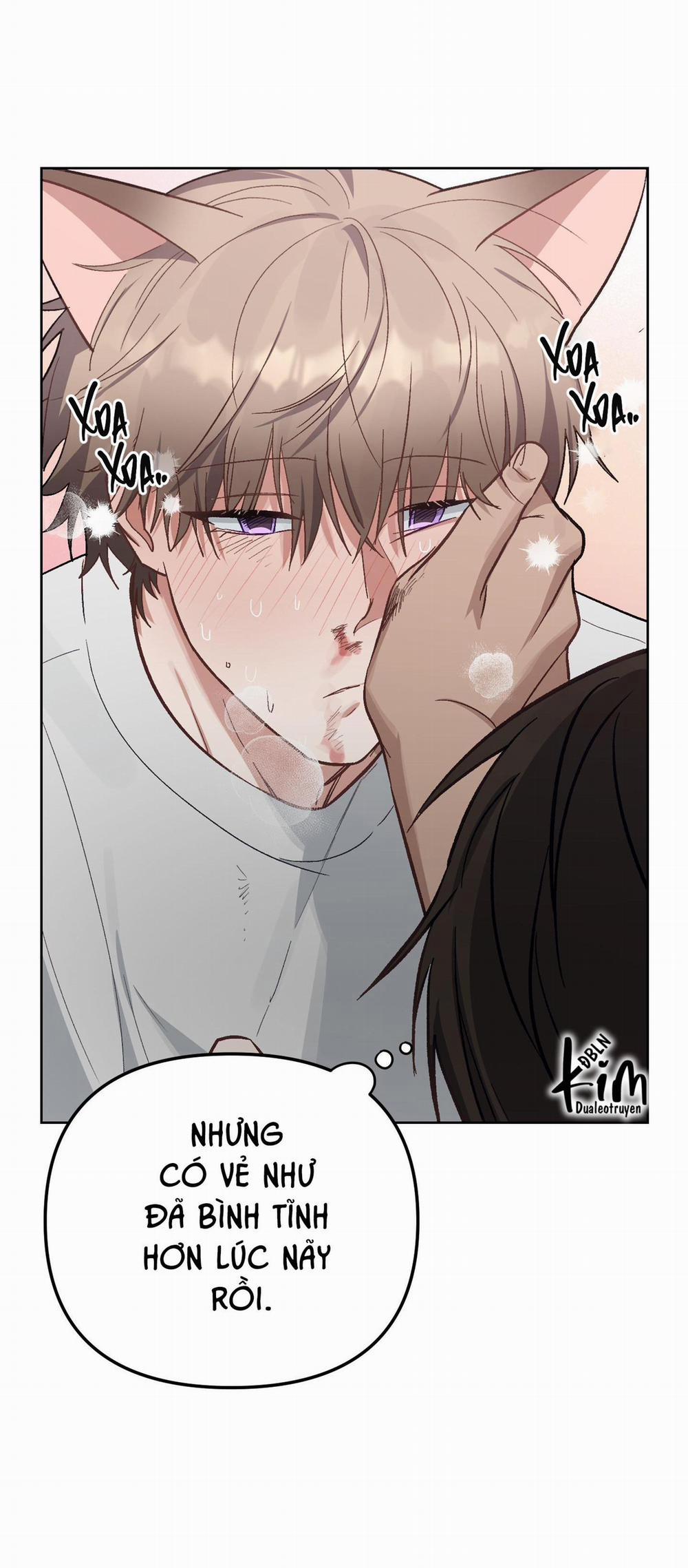 TUYỂN TẬP BL THÚ NHÂN 4.4 trang 52