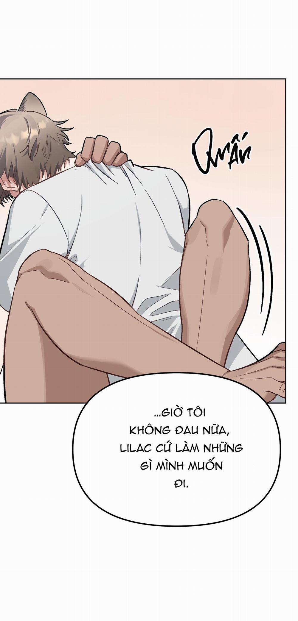 TUYỂN TẬP BL THÚ NHÂN 4.4 trang 56