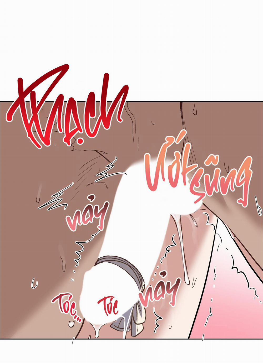 TUYỂN TẬP BL THÚ NHÂN 4.4 trang 61