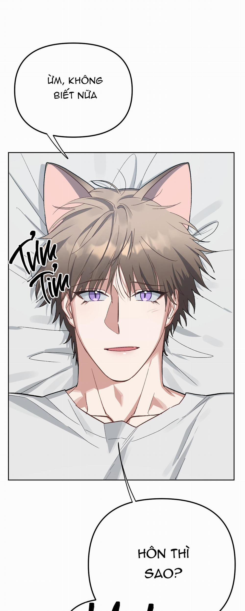 TUYỂN TẬP BL THÚ NHÂN 4.4 trang 9