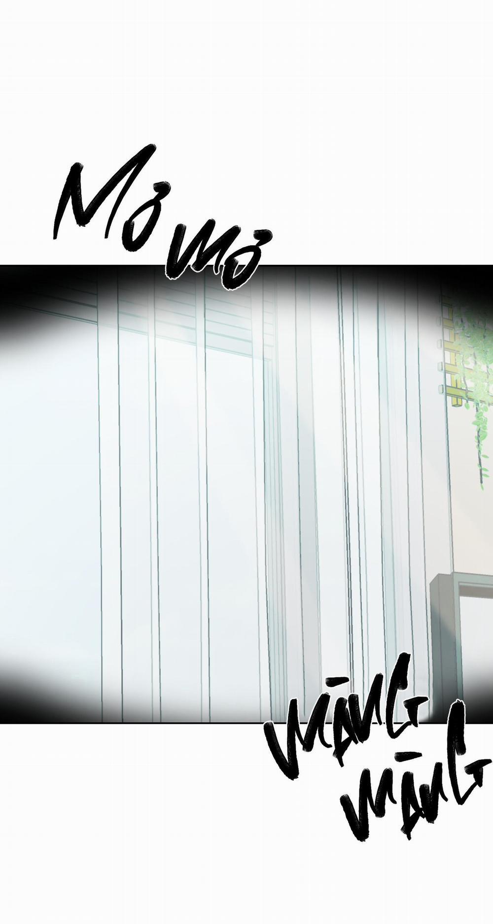 TUYỂN TẬP BL THÚ NHÂN 4.5 trang 1