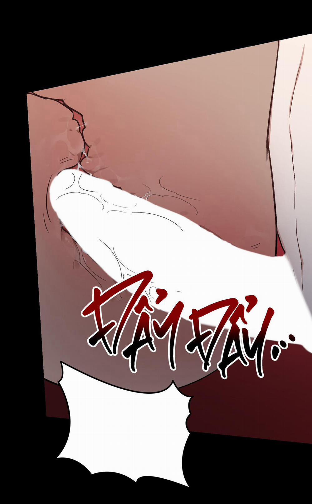 TUYỂN TẬP BL THÚ NHÂN 4.5 trang 13