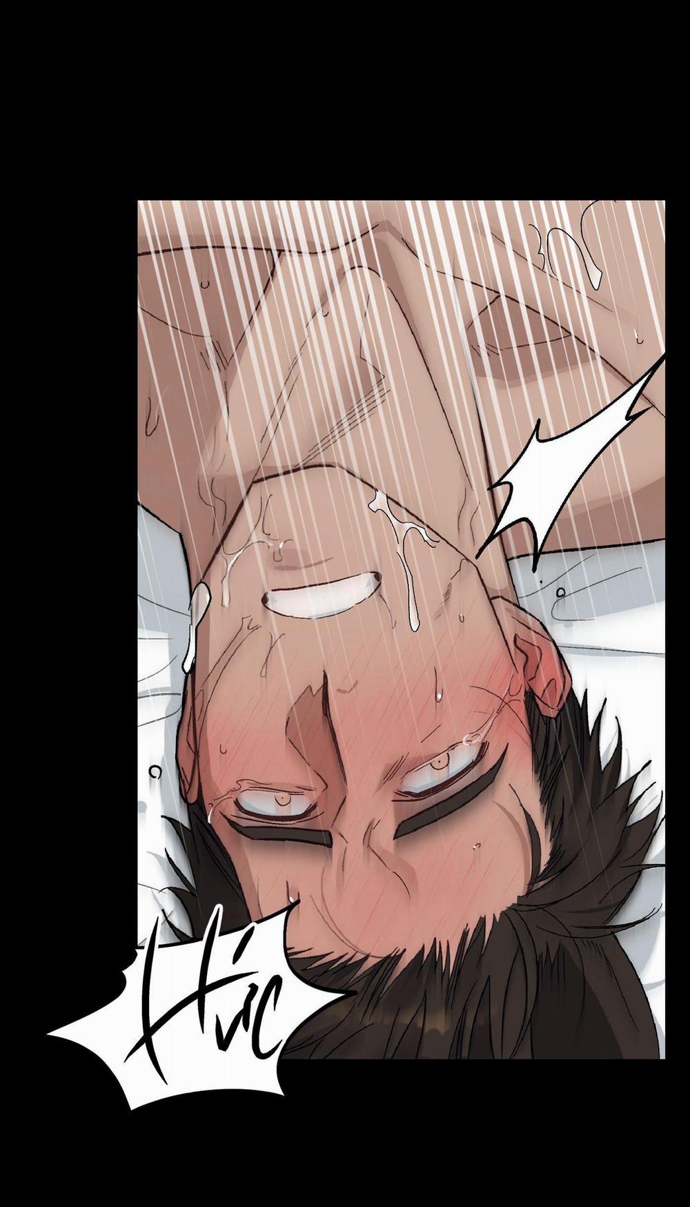 TUYỂN TẬP BL THÚ NHÂN 4.5 trang 18