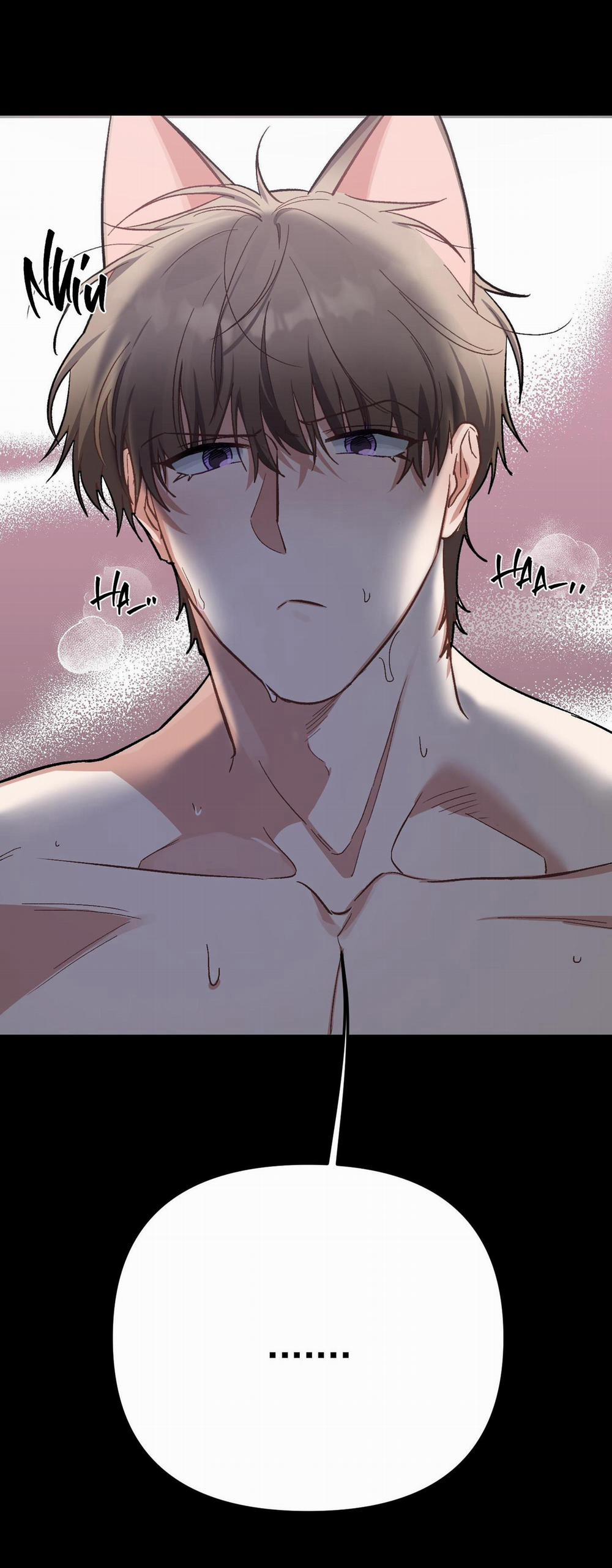 TUYỂN TẬP BL THÚ NHÂN 4.5 trang 26