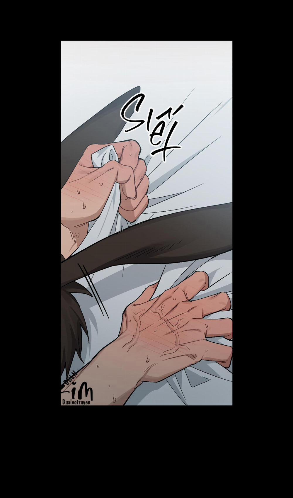 TUYỂN TẬP BL THÚ NHÂN 4.5 trang 39