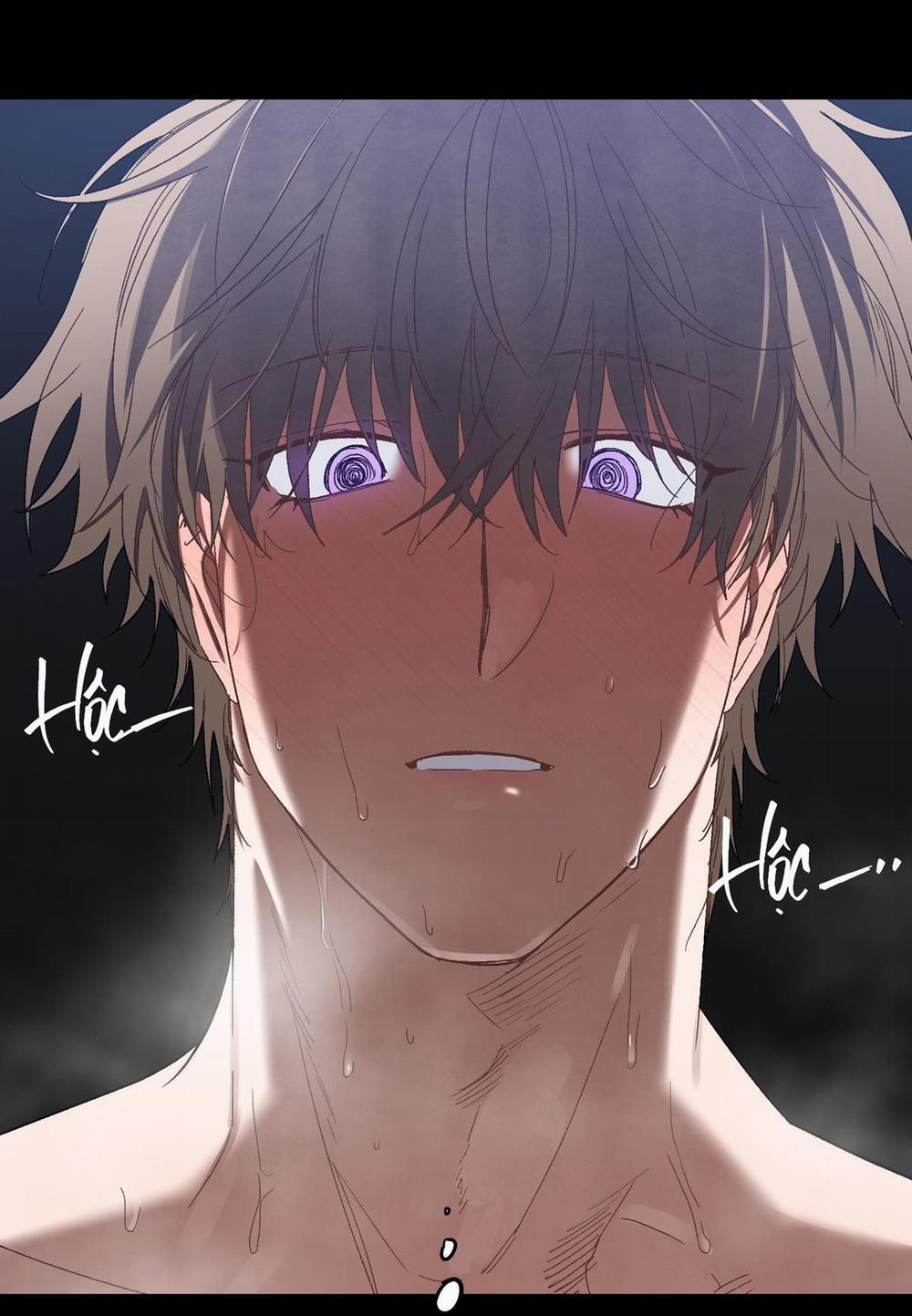 TUYỂN TẬP BL THÚ NHÂN 4.5 trang 46