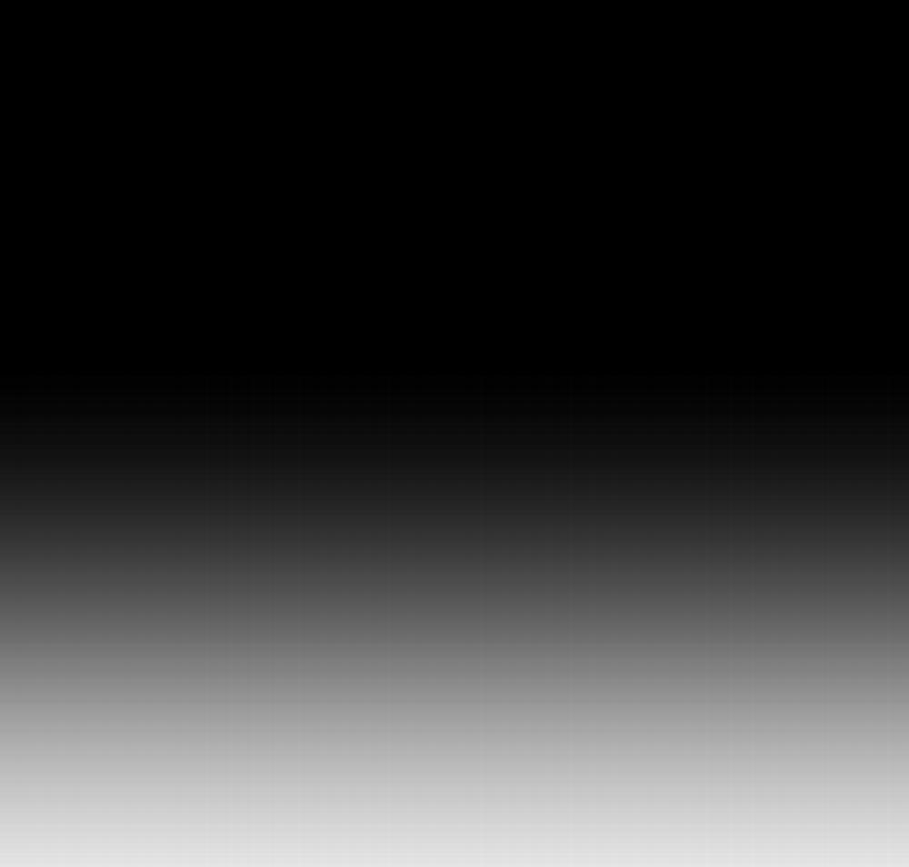 TUYỂN TẬP BL THÚ NHÂN 4.5 trang 48