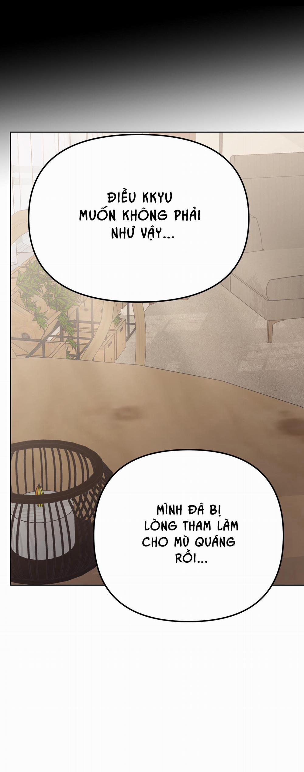 TUYỂN TẬP BL THÚ NHÂN 4.5 trang 52