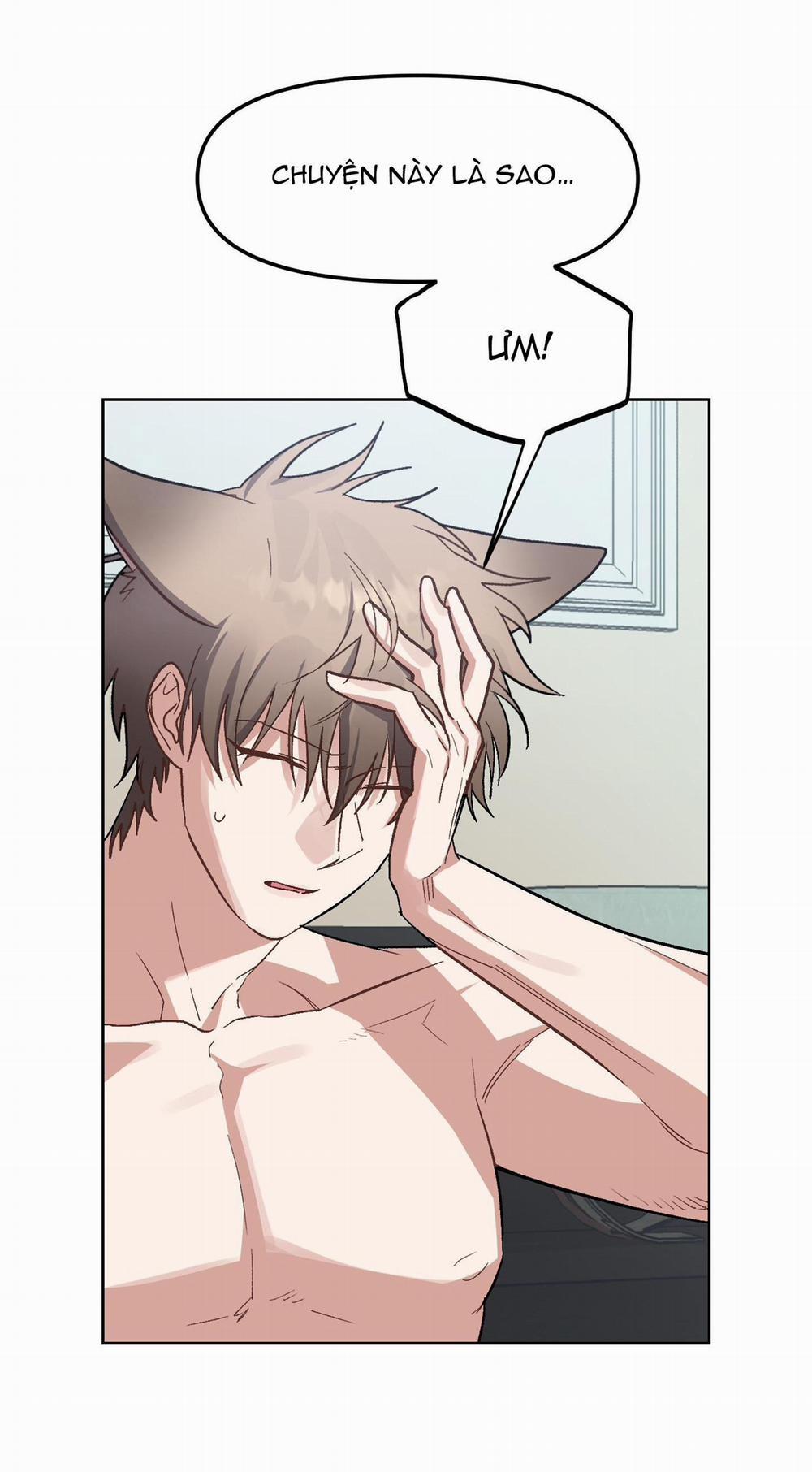 TUYỂN TẬP BL THÚ NHÂN 4.5 trang 6