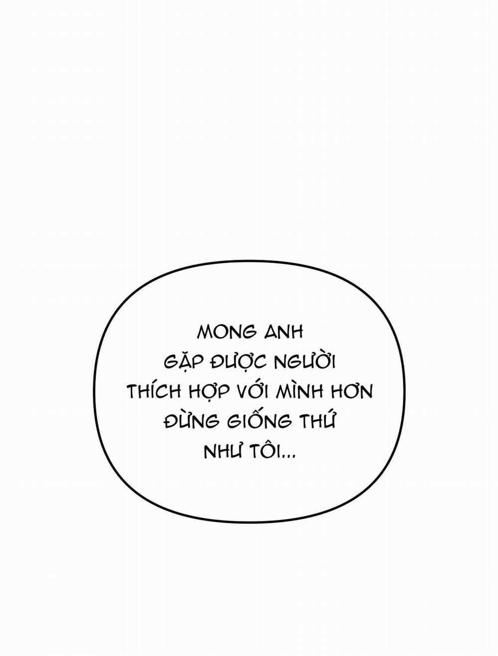 TUYỂN TẬP BL THÚ NHÂN 4.5 trang 64