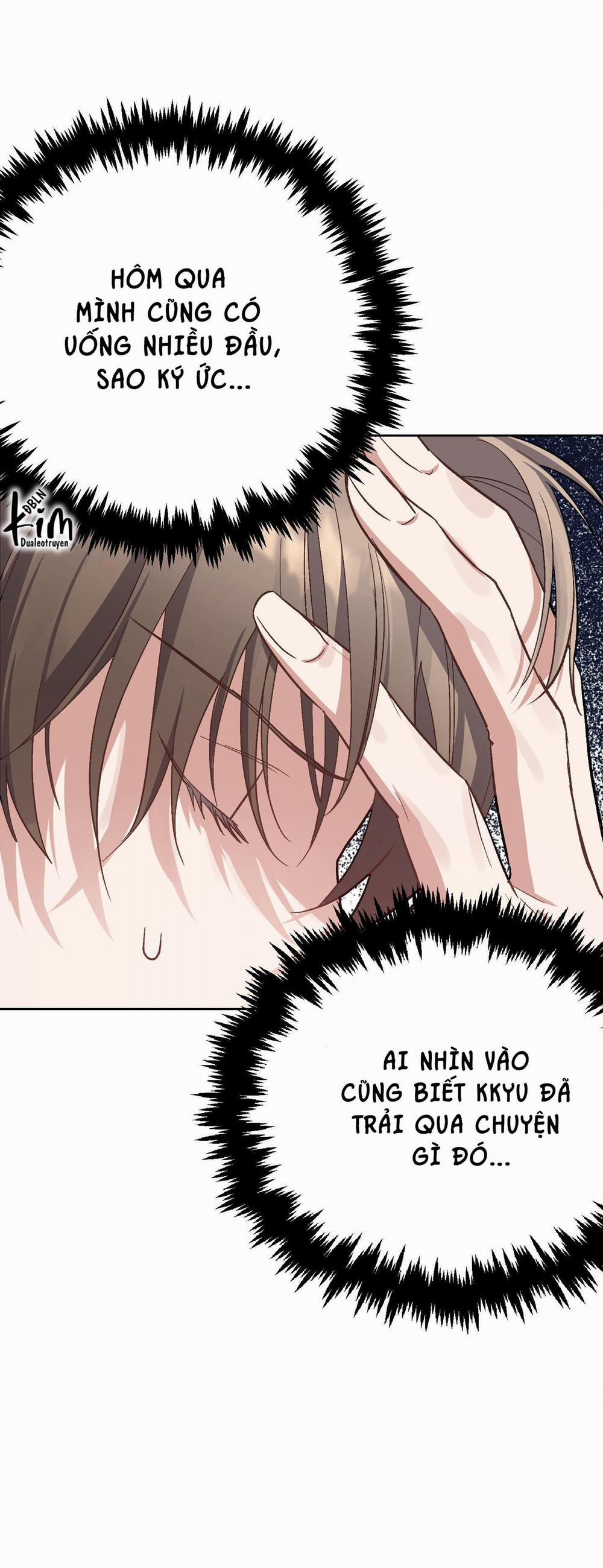 TUYỂN TẬP BL THÚ NHÂN 4.5 trang 7