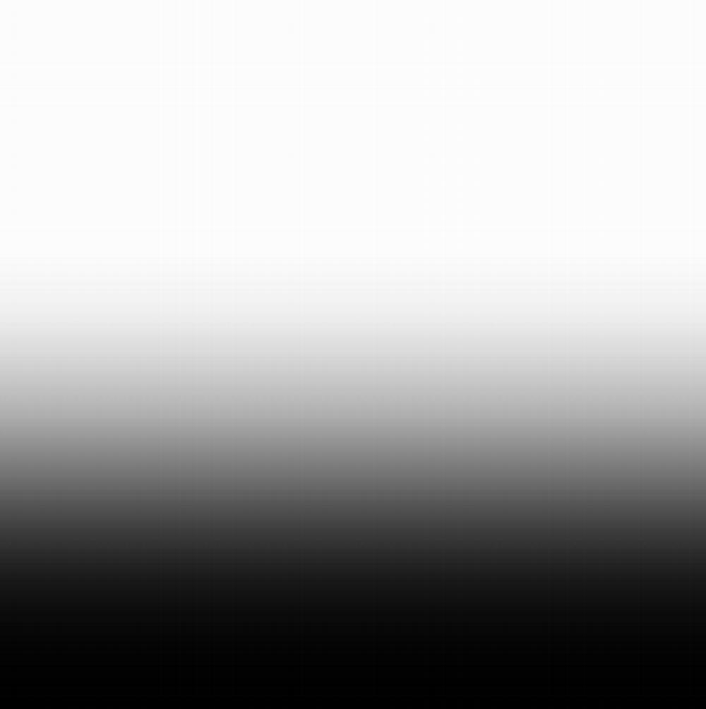 TUYỂN TẬP BL THÚ NHÂN 4.5 trang 9