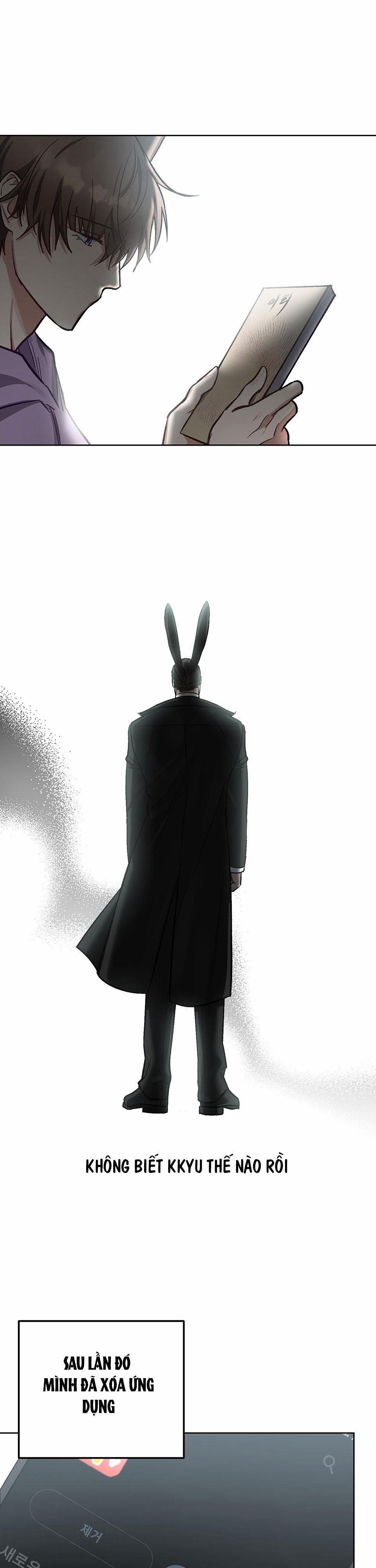 TUYỂN TẬP BL THÚ NHÂN 4.6 trang 10