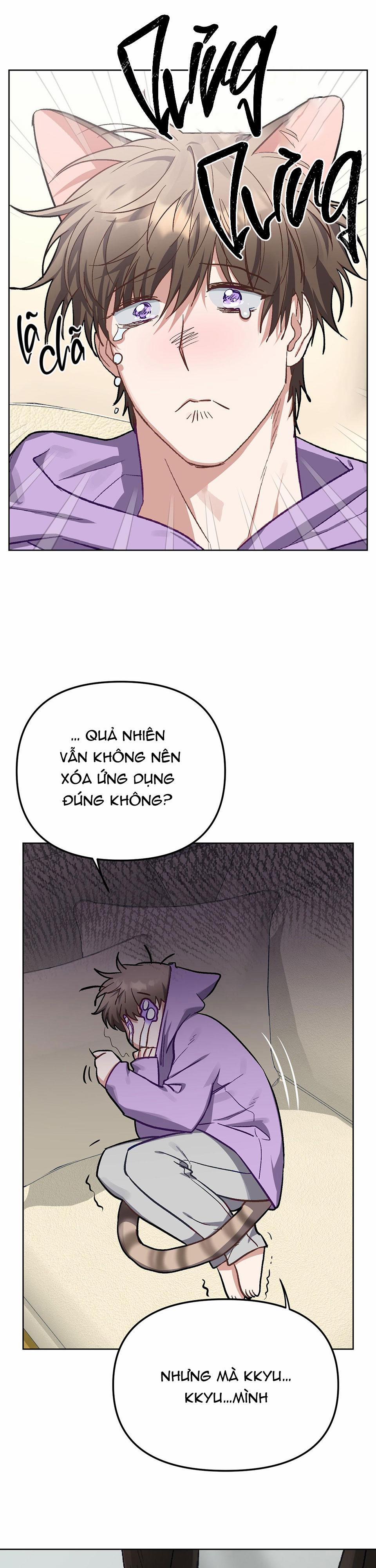 TUYỂN TẬP BL THÚ NHÂN 4.6 trang 13