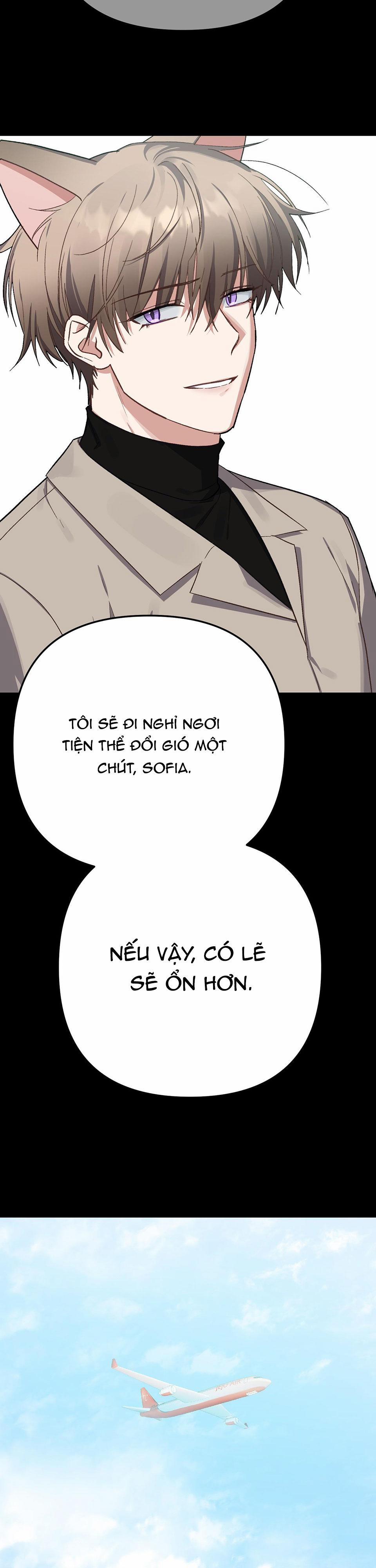 TUYỂN TẬP BL THÚ NHÂN 4.6 trang 22