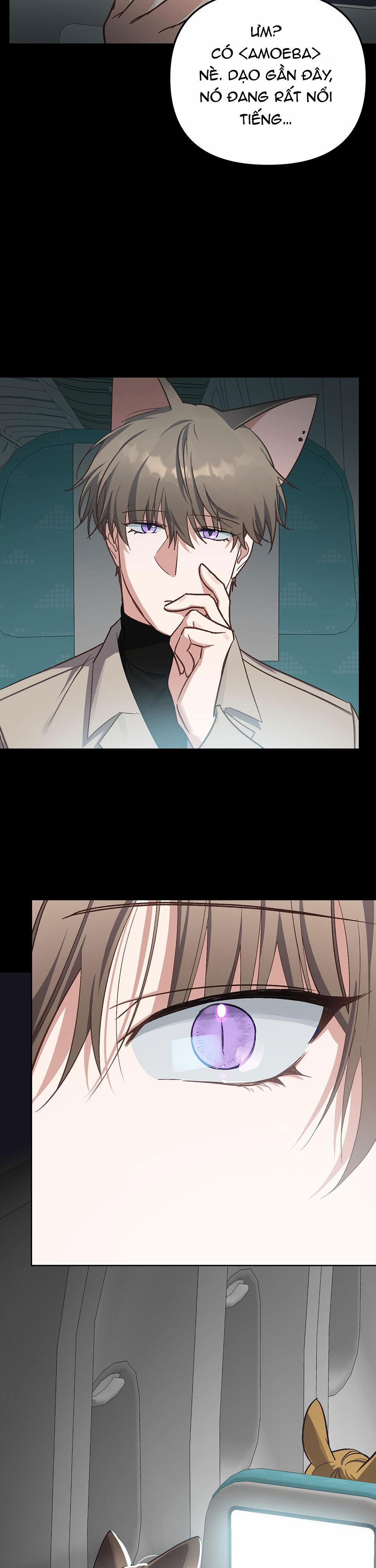 TUYỂN TẬP BL THÚ NHÂN 4.6 trang 24