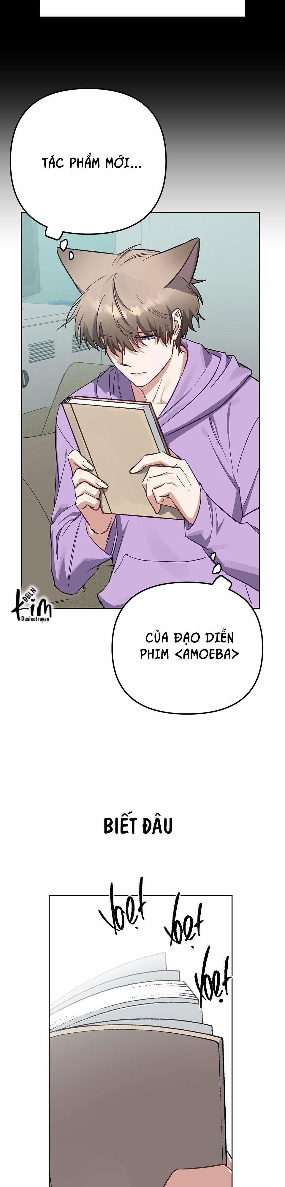 TUYỂN TẬP BL THÚ NHÂN 4.6 trang 27