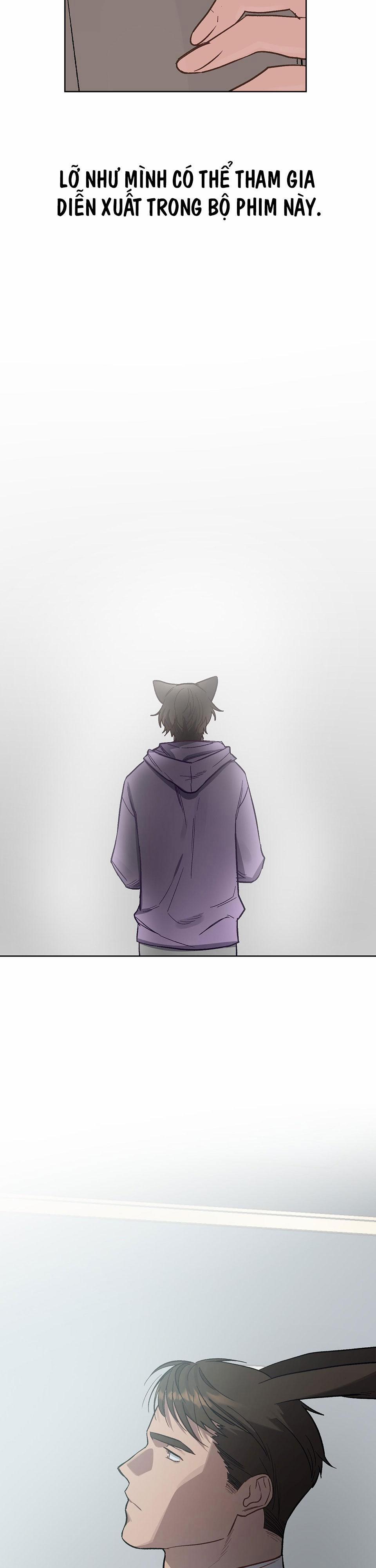 TUYỂN TẬP BL THÚ NHÂN 4.6 trang 28