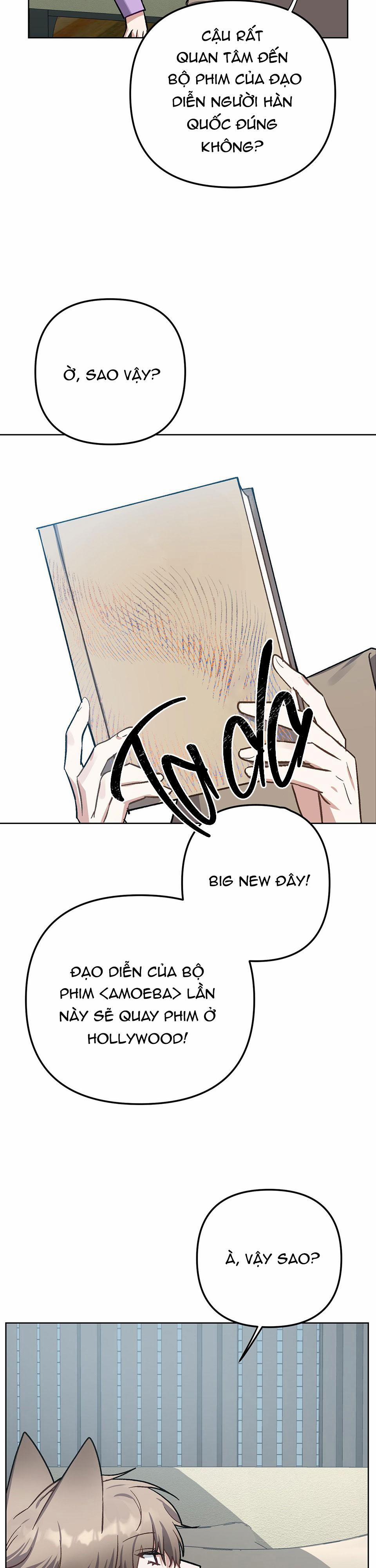 TUYỂN TẬP BL THÚ NHÂN 4.6 trang 4