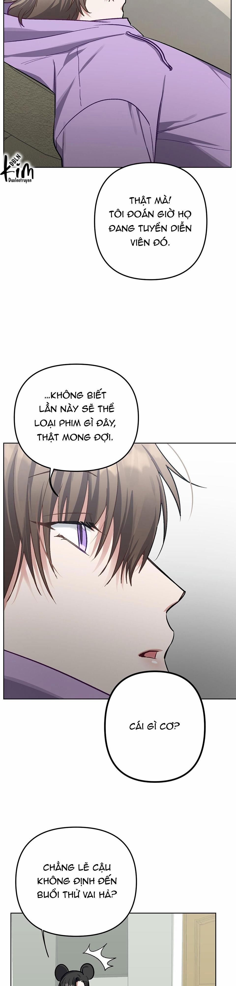 TUYỂN TẬP BL THÚ NHÂN 4.6 trang 5