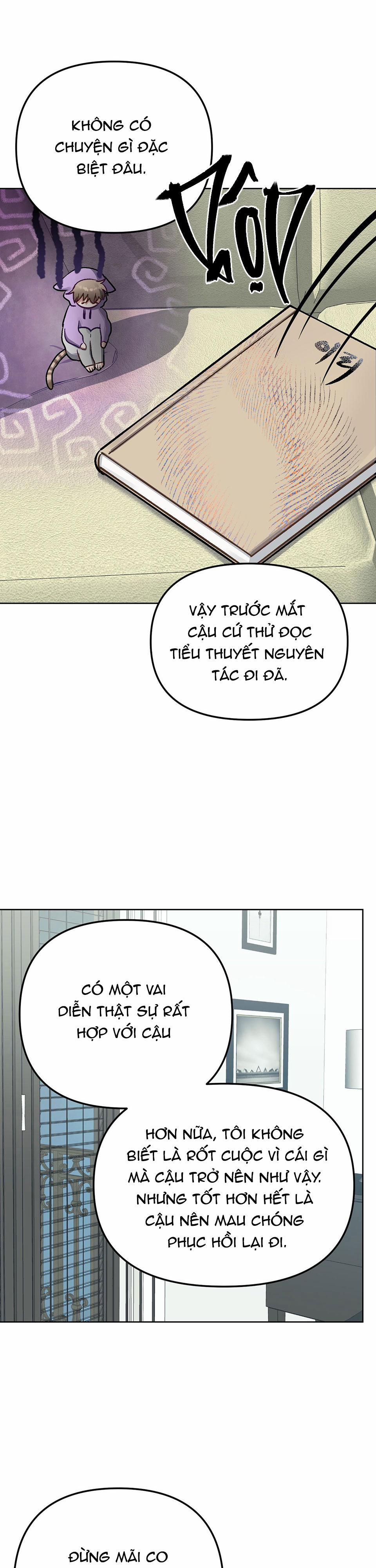 TUYỂN TẬP BL THÚ NHÂN 4.6 trang 7