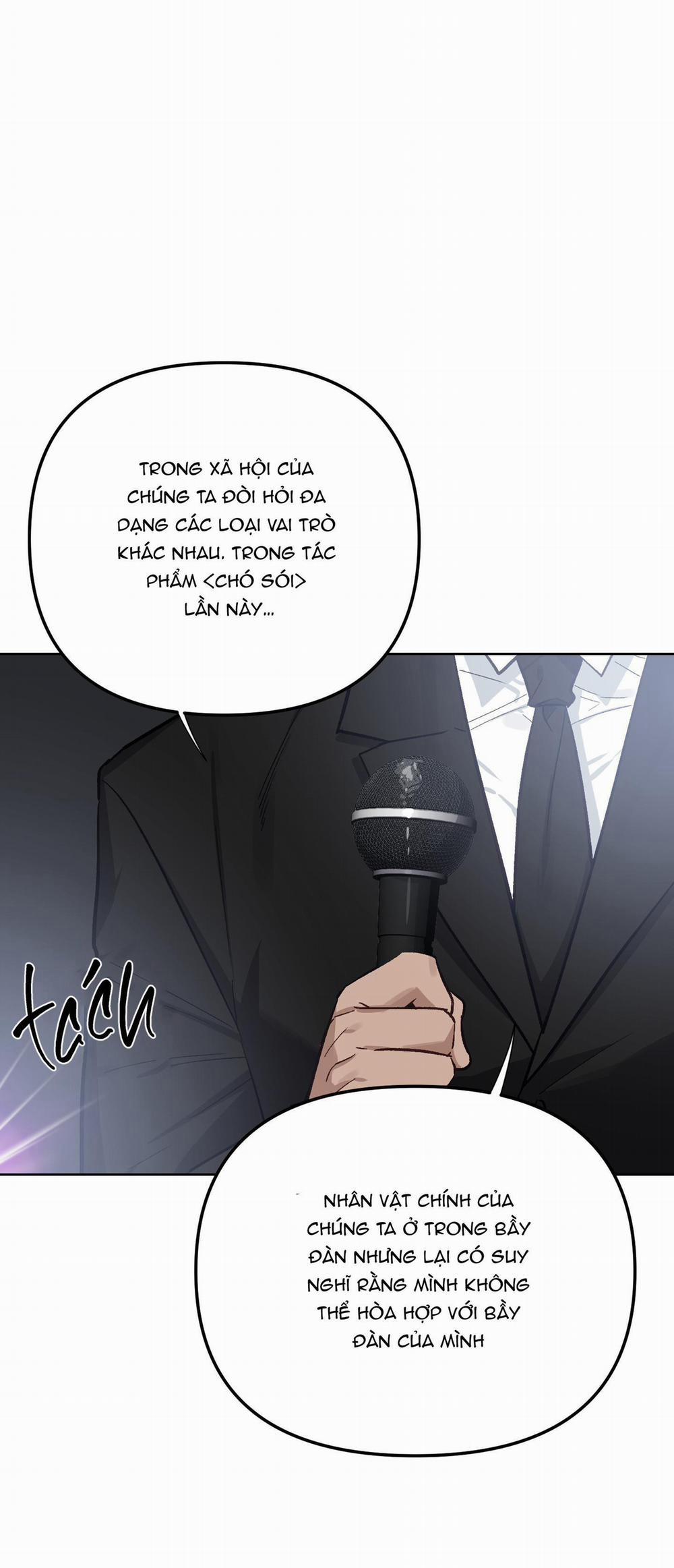 TUYỂN TẬP BL THÚ NHÂN 4.7 trang 1