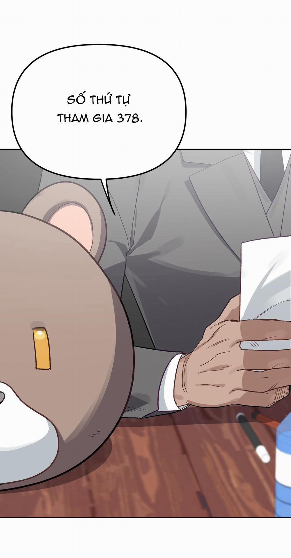 TUYỂN TẬP BL THÚ NHÂN 4.7 trang 10