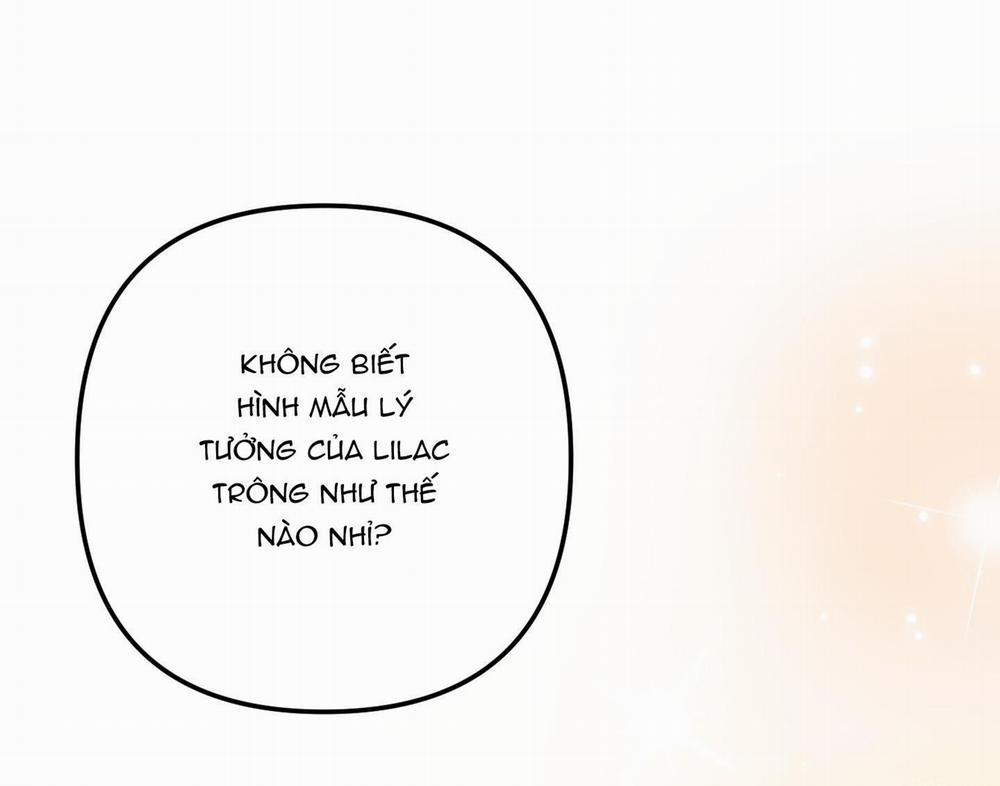 TUYỂN TẬP BL THÚ NHÂN 4.7 trang 100