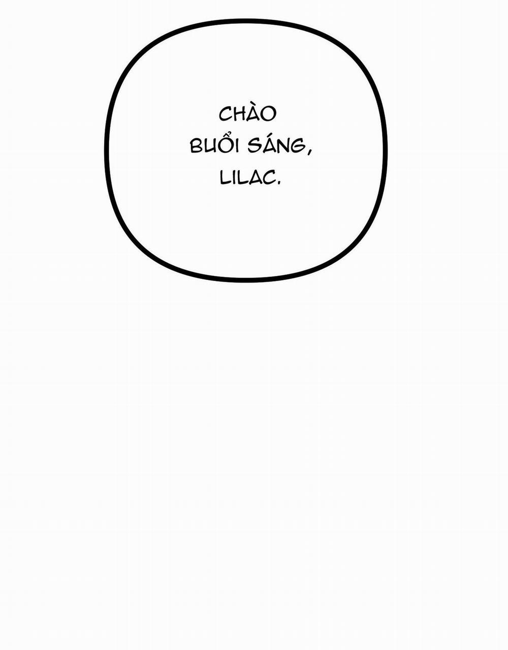 TUYỂN TẬP BL THÚ NHÂN 4.7 trang 102