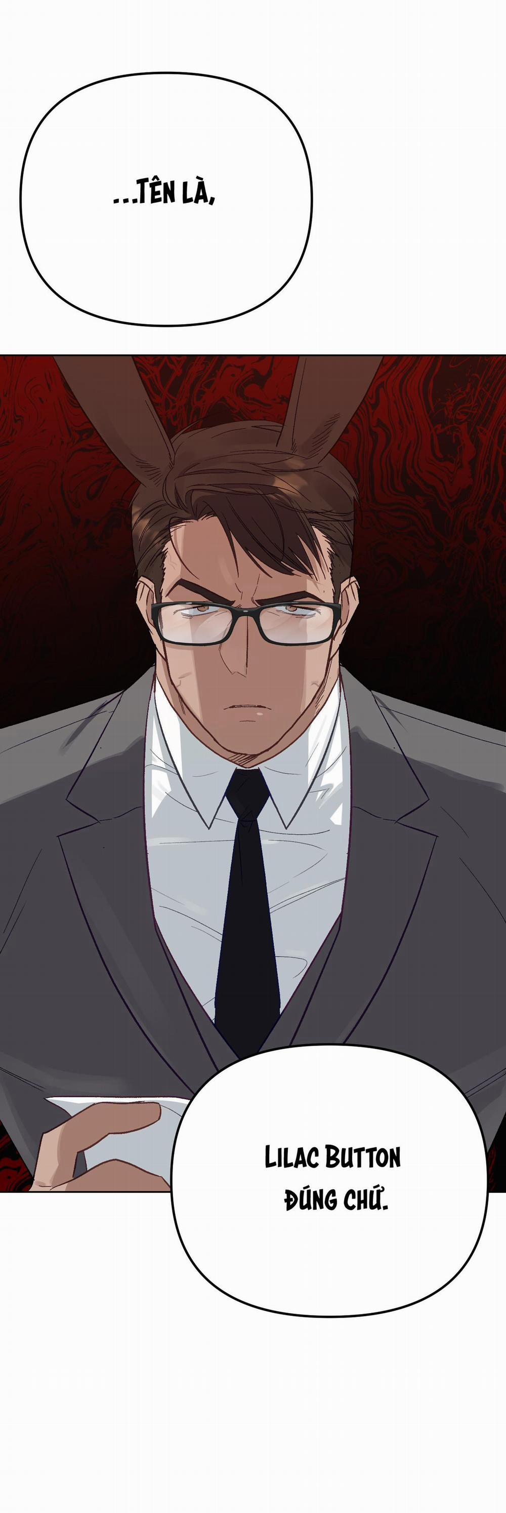 TUYỂN TẬP BL THÚ NHÂN 4.7 trang 11