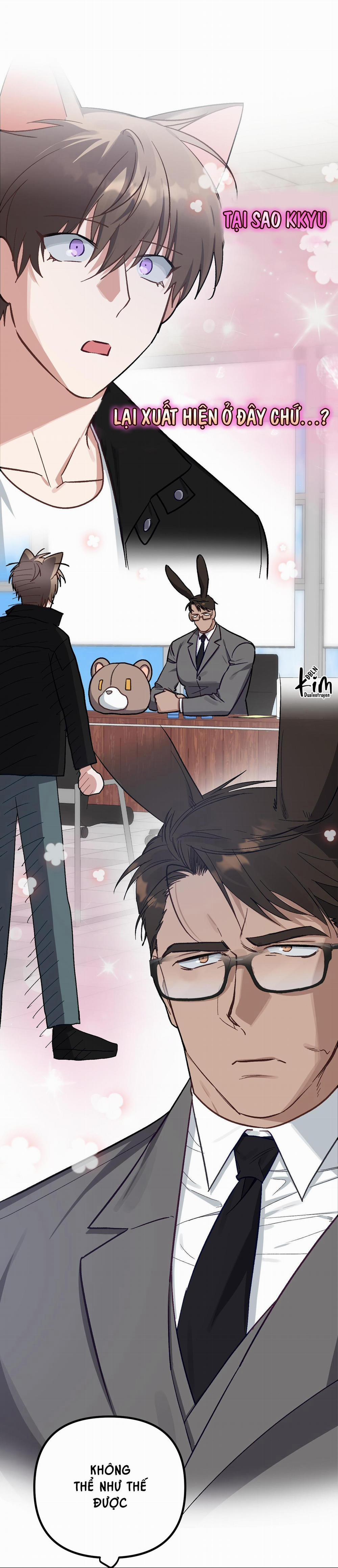 TUYỂN TẬP BL THÚ NHÂN 4.7 trang 13