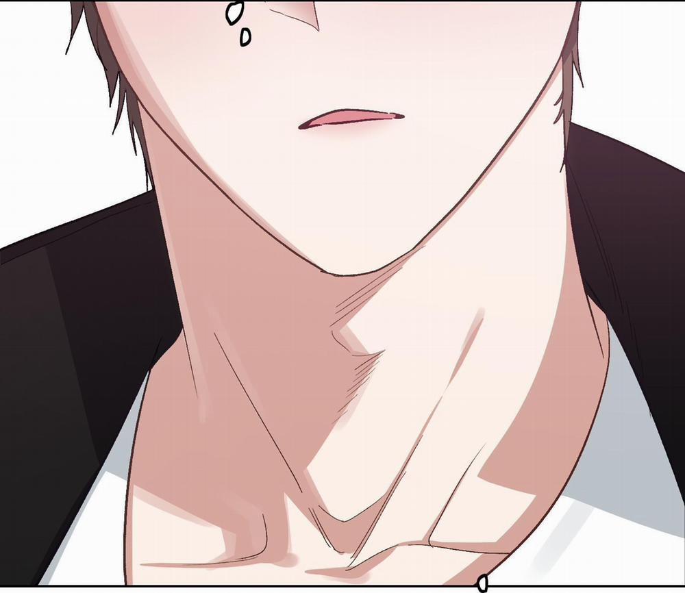 TUYỂN TẬP BL THÚ NHÂN 4.7 trang 14