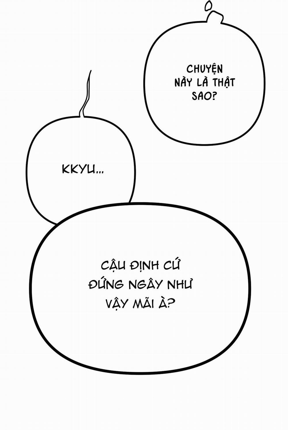 TUYỂN TẬP BL THÚ NHÂN 4.7 trang 15