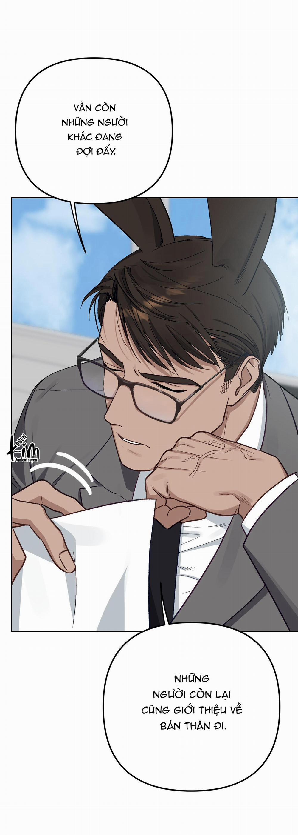 TUYỂN TẬP BL THÚ NHÂN 4.7 trang 16