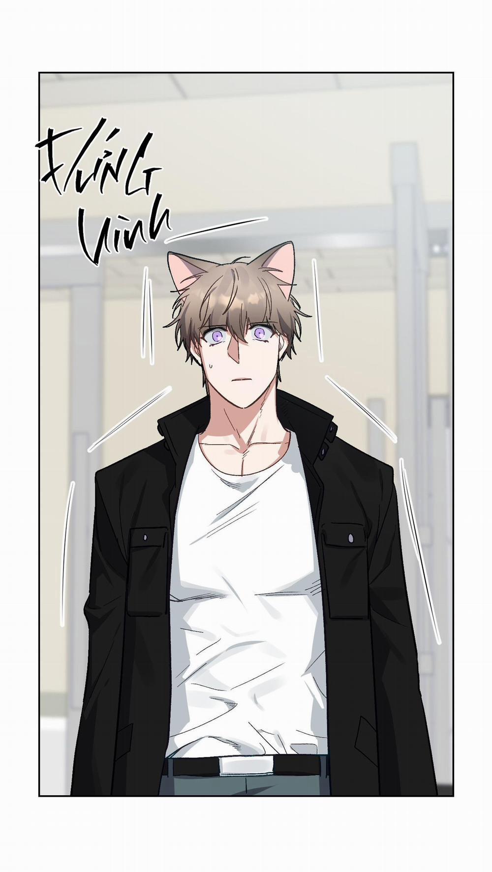 TUYỂN TẬP BL THÚ NHÂN 4.7 trang 17