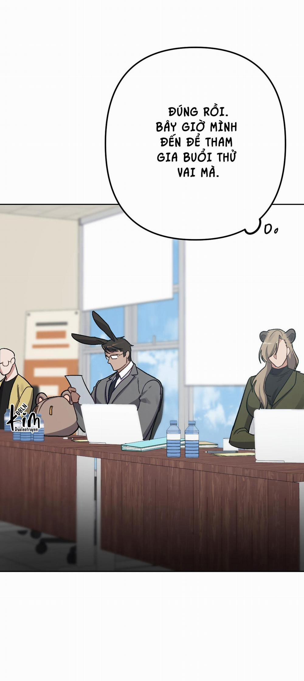 TUYỂN TẬP BL THÚ NHÂN 4.7 trang 18