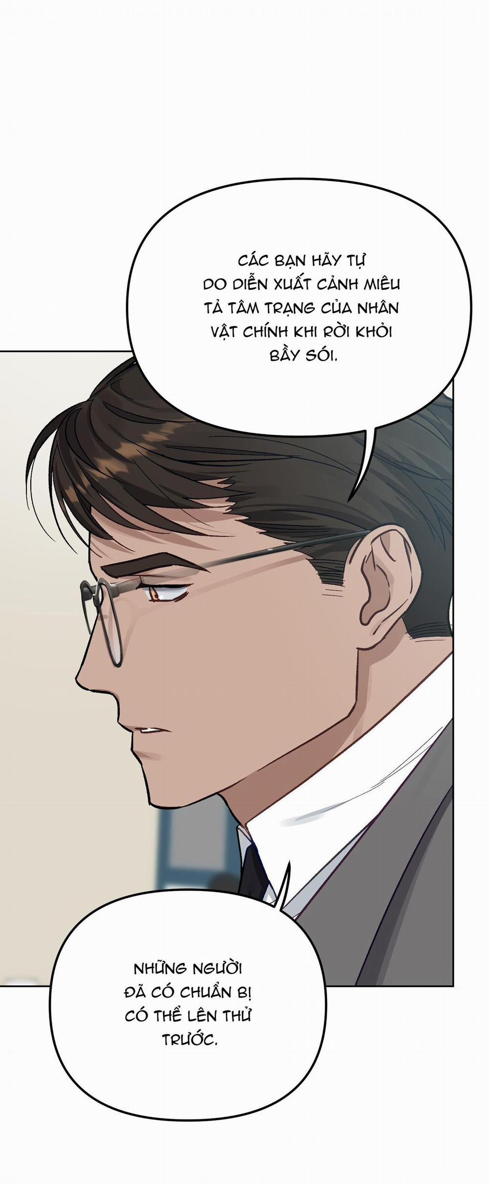 TUYỂN TẬP BL THÚ NHÂN 4.7 trang 19