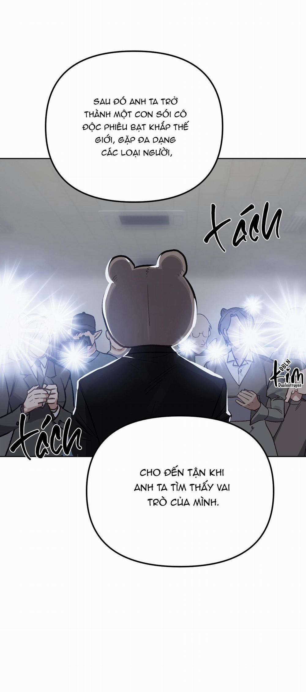 TUYỂN TẬP BL THÚ NHÂN 4.7 trang 2