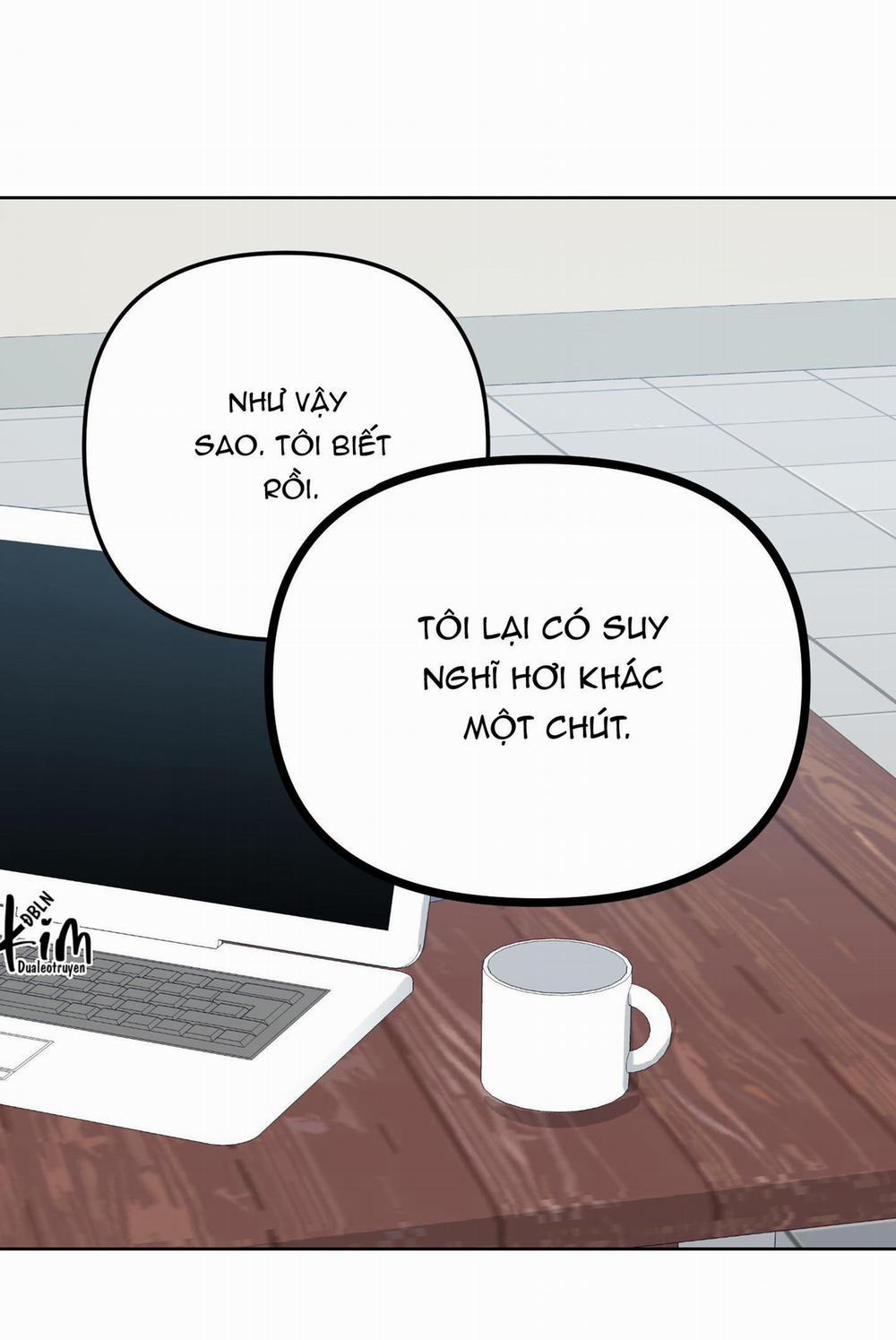 TUYỂN TẬP BL THÚ NHÂN 4.7 trang 22