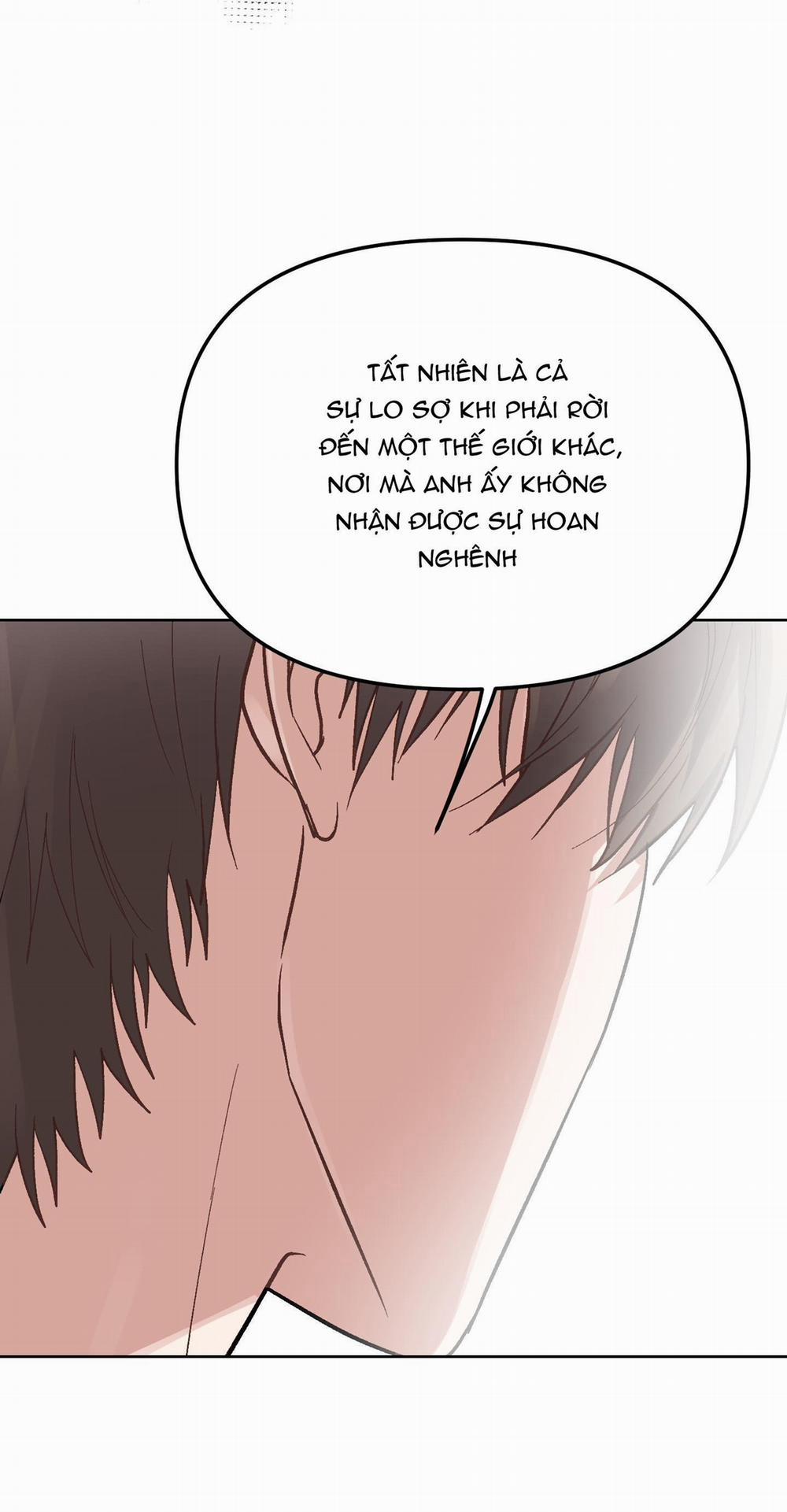 TUYỂN TẬP BL THÚ NHÂN 4.7 trang 24