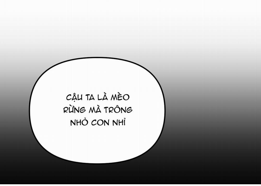 TUYỂN TẬP BL THÚ NHÂN 4.7 trang 25