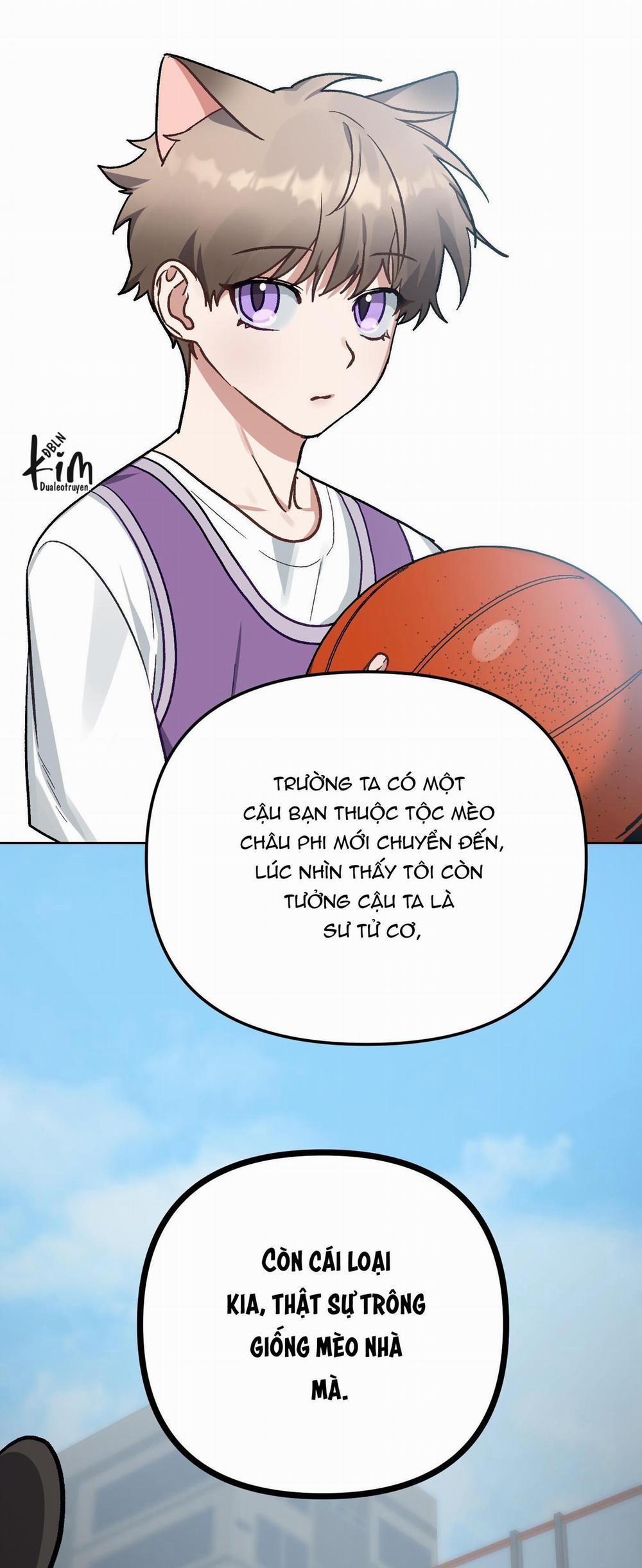 TUYỂN TẬP BL THÚ NHÂN 4.7 trang 26