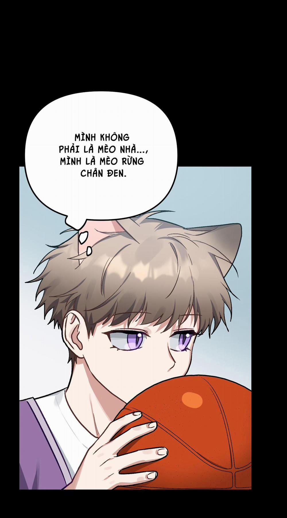 TUYỂN TẬP BL THÚ NHÂN 4.7 trang 28