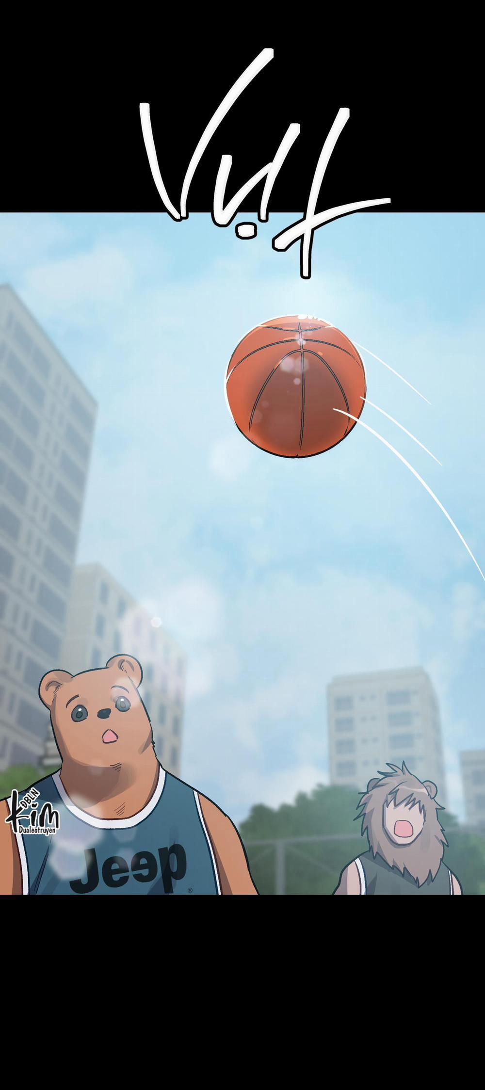 TUYỂN TẬP BL THÚ NHÂN 4.7 trang 29